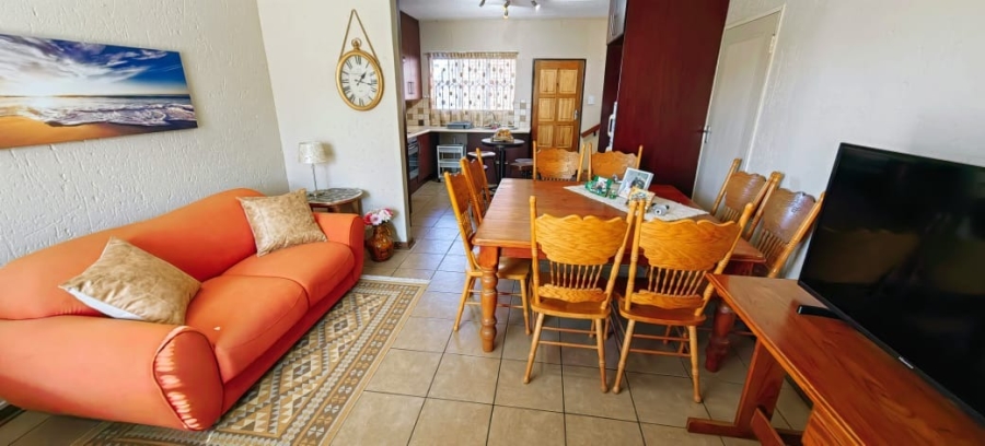 3 Bedroom Property for Sale in Baillie Park North West